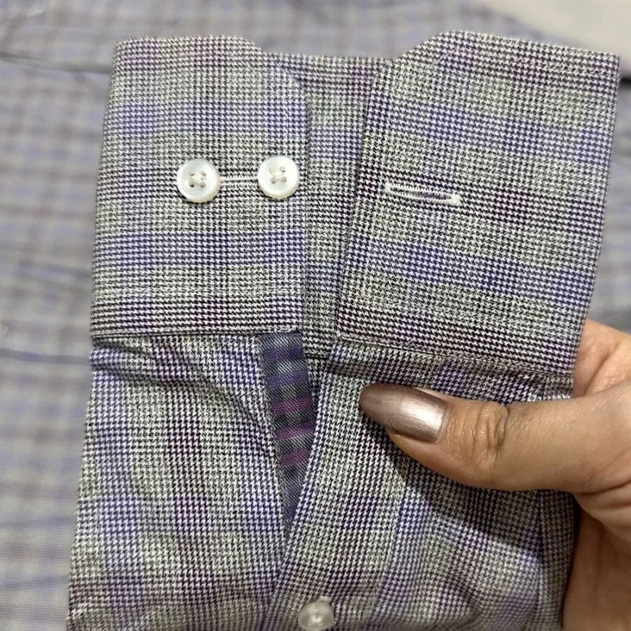 پیراهن شیک وارداتی