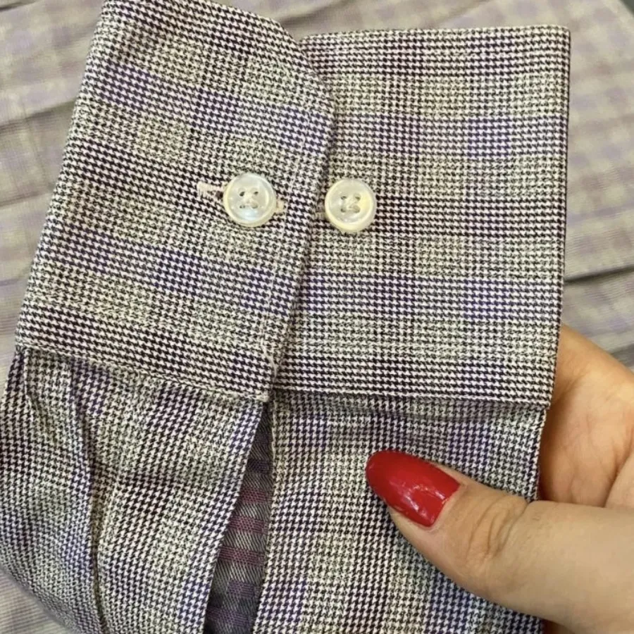 پیراهن شیک وارداتی