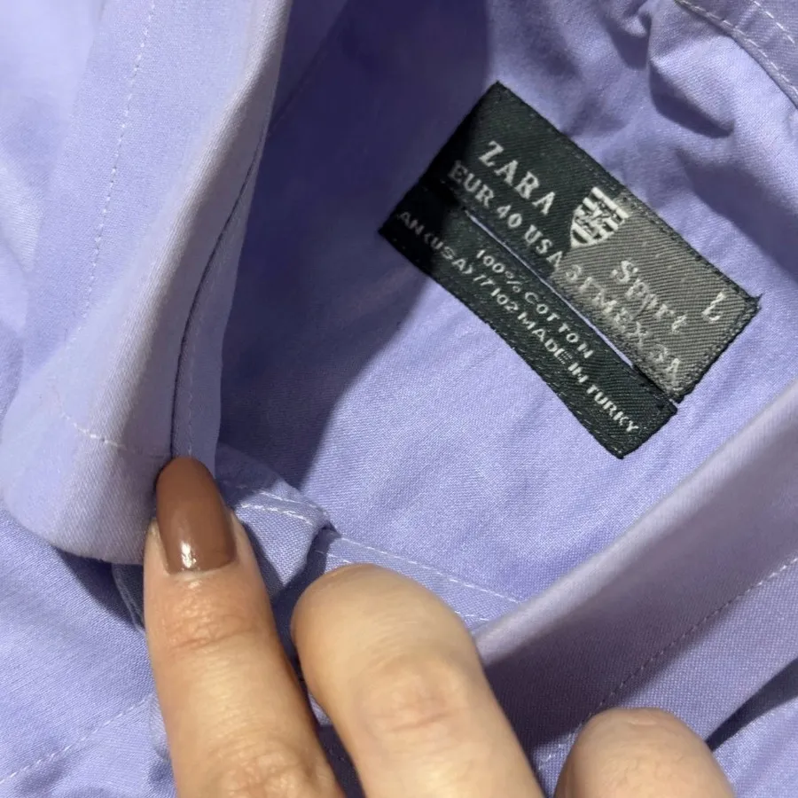 پیراهن شیک مردانه