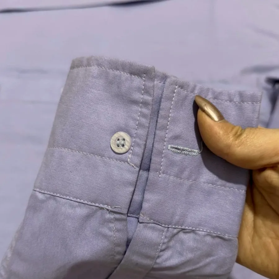 پیراهن شیک مردانه