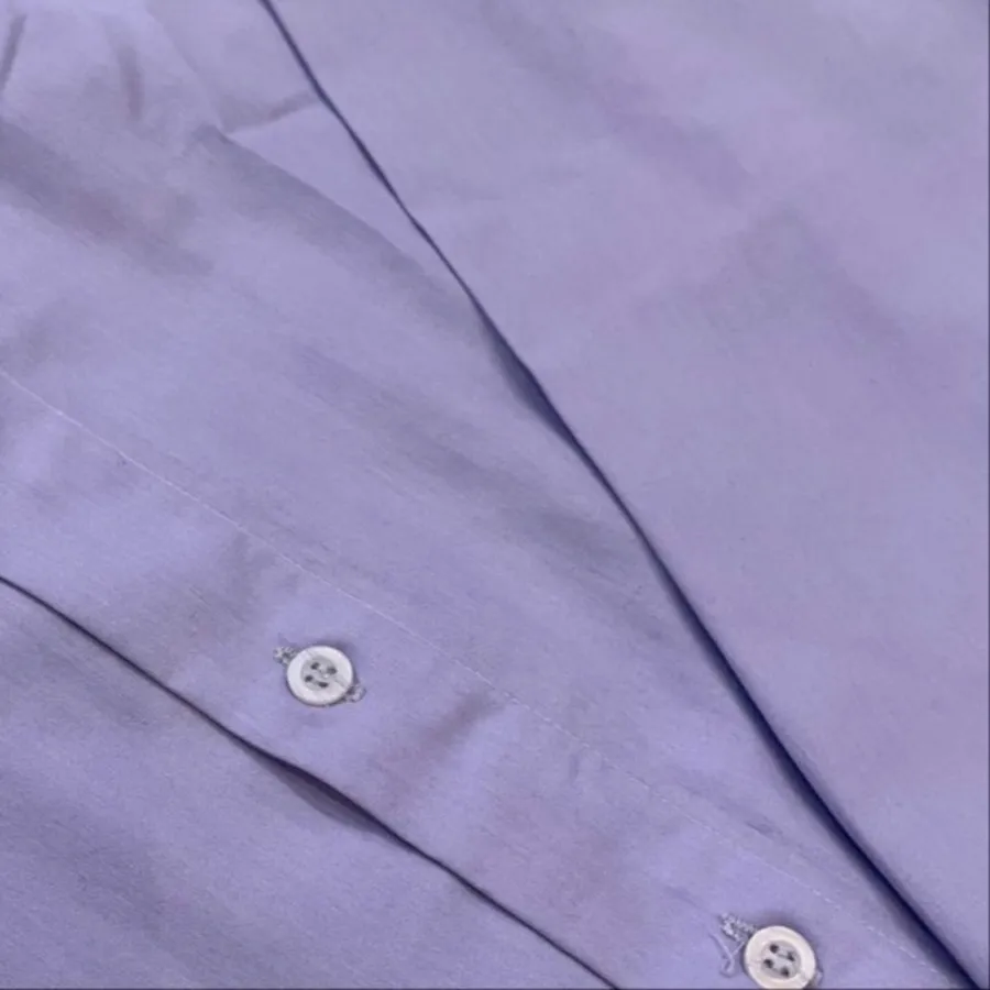 پیراهن شیک مردانه