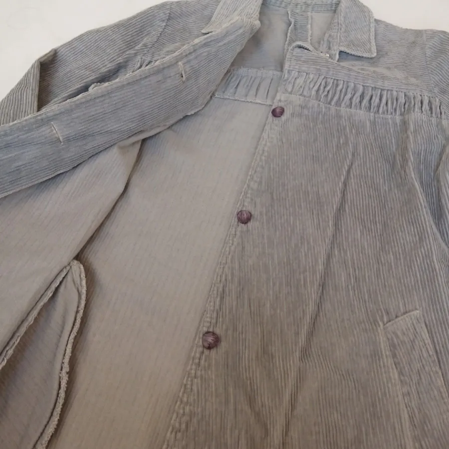 کت مخمل کبریتی