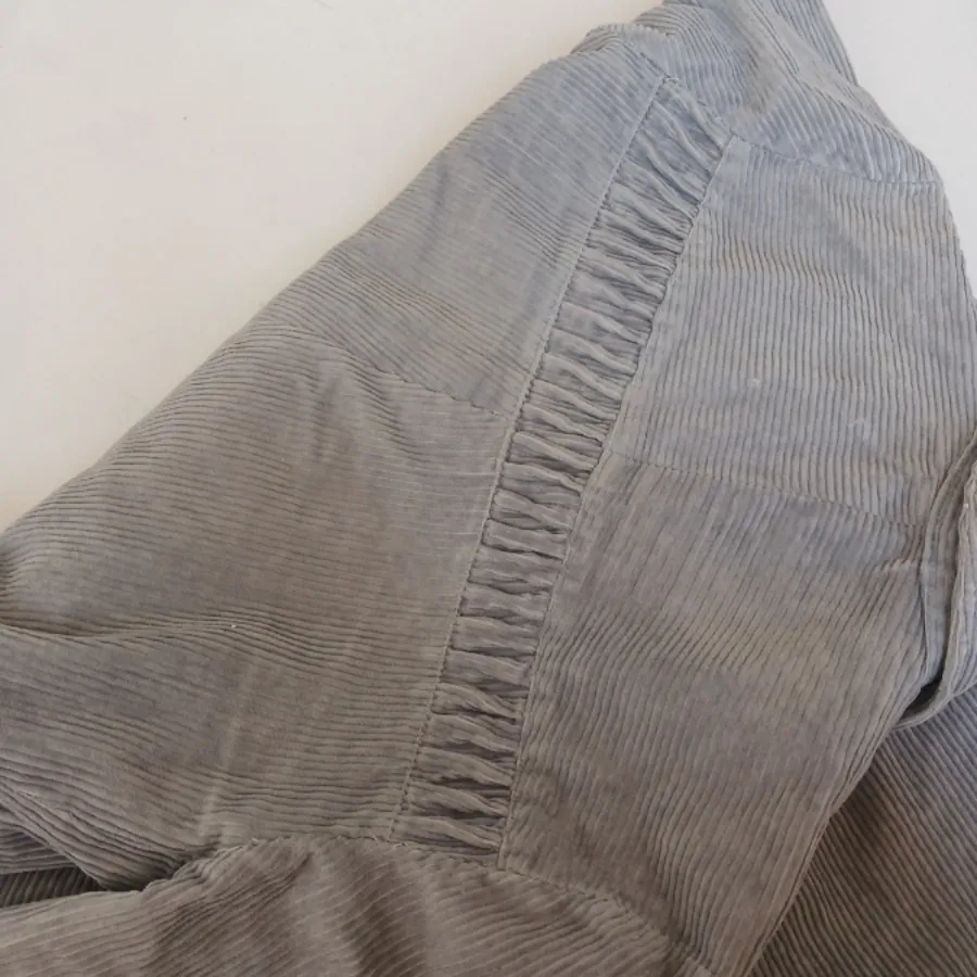 کت مخمل کبریتی