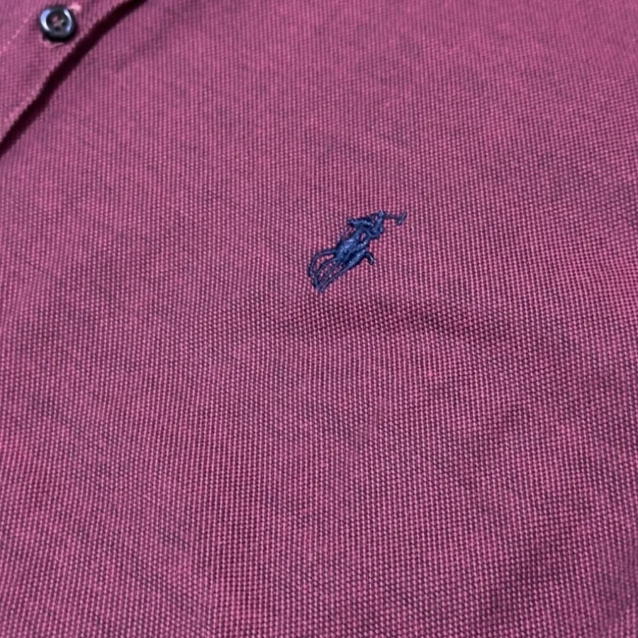 پیراهن شیک وارداتی