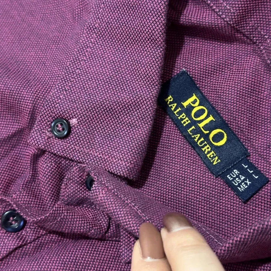 پیراهن شیک وارداتی