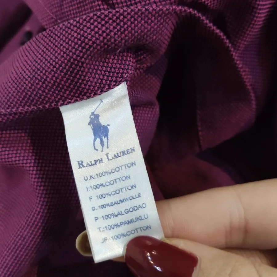 پیراهن شیک وارداتی