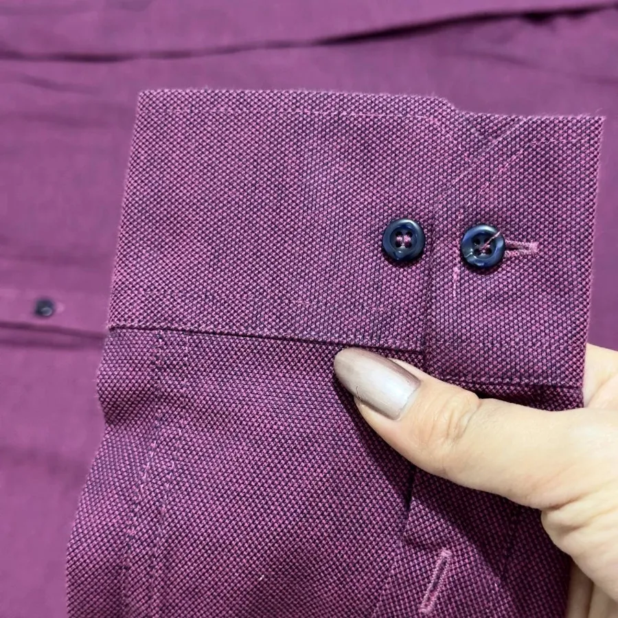 پیراهن شیک وارداتی