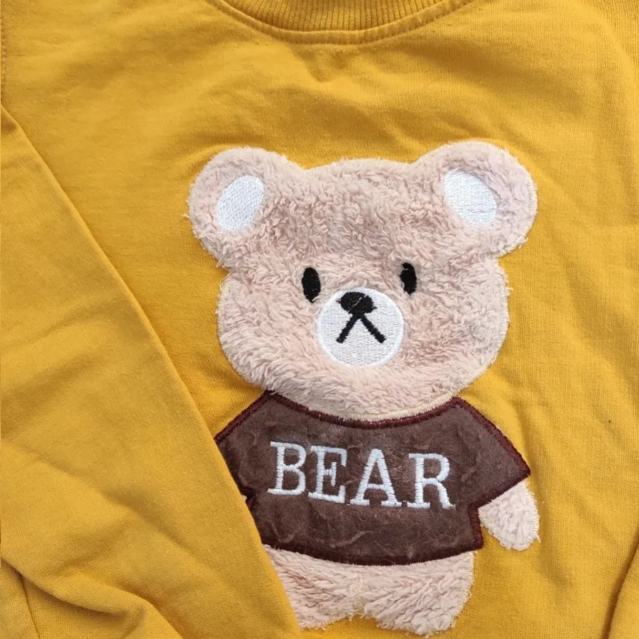 دورس بچگانه