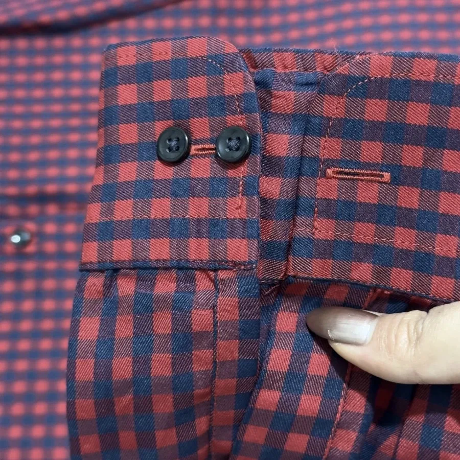 پیراهن شیک وارداتی