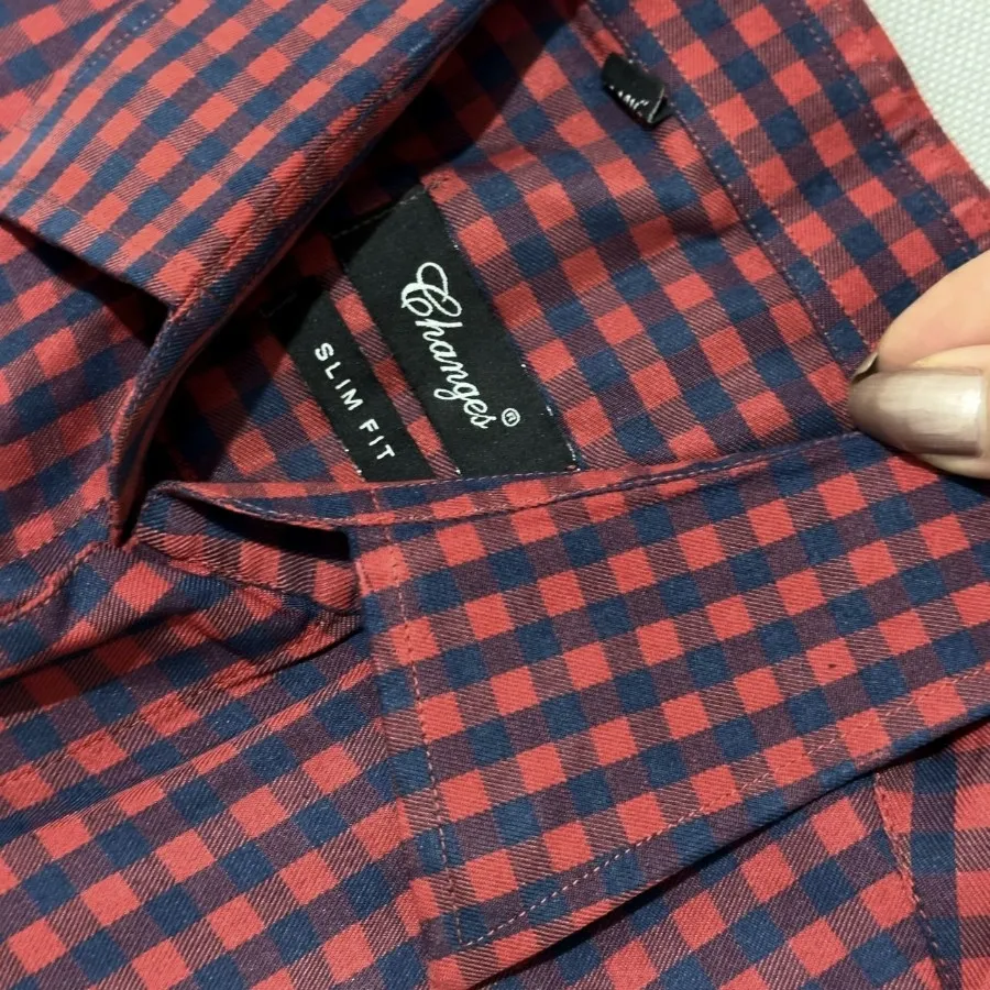 پیراهن شیک وارداتی