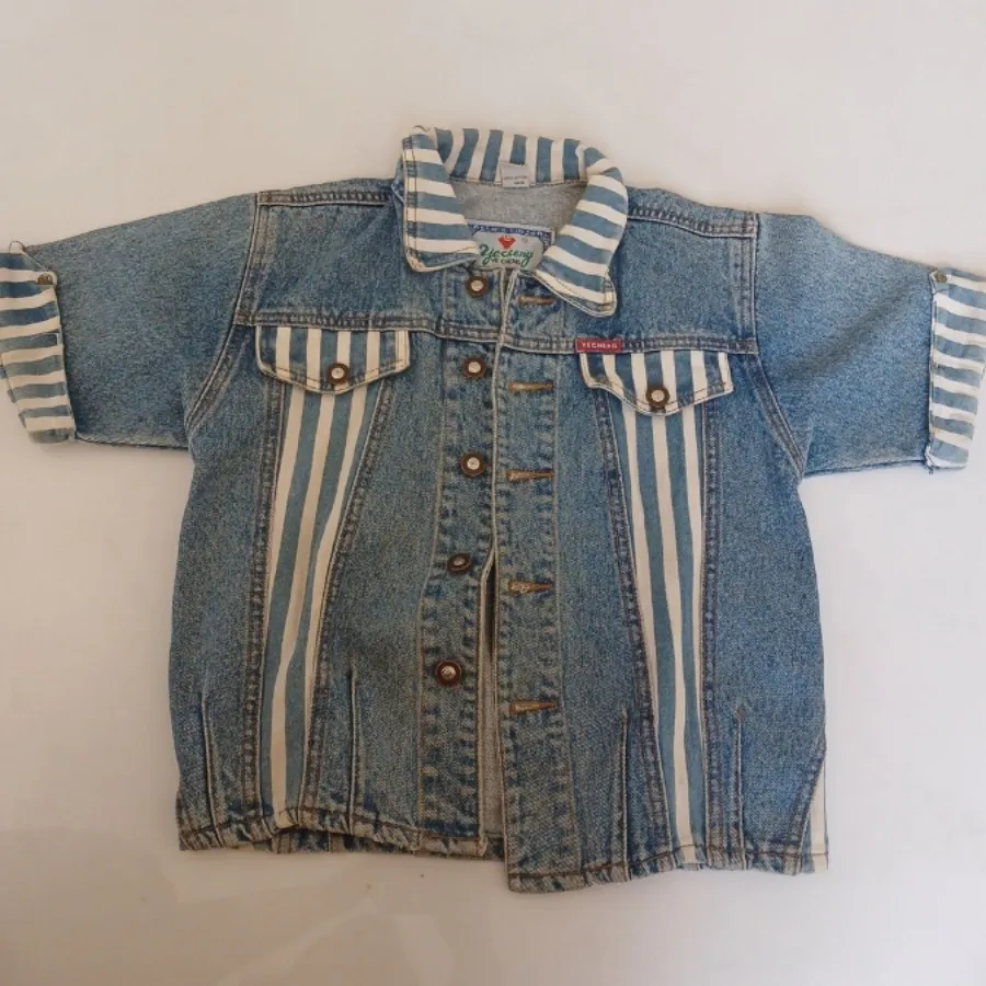 کت و دامن لی