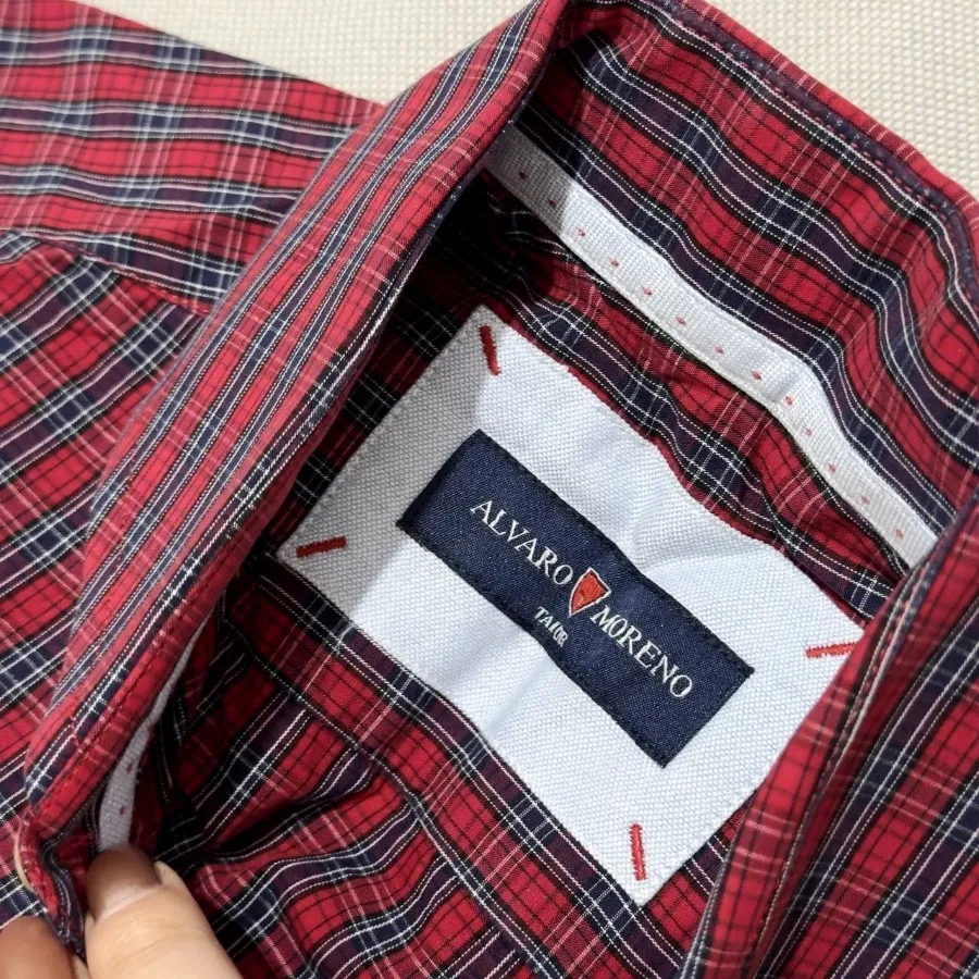 پیراهن شیک وارداتی