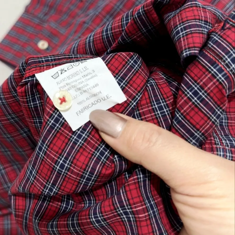 پیراهن شیک وارداتی