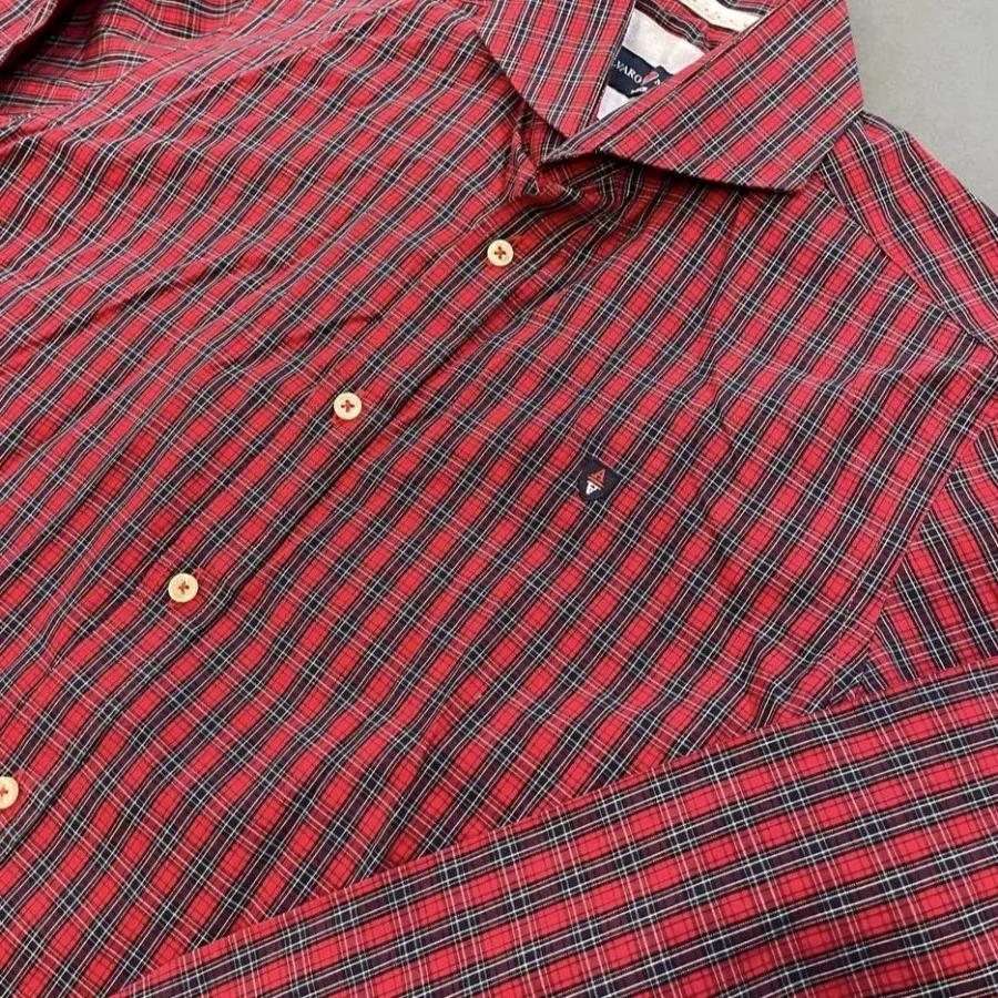 پیراهن شیک وارداتی