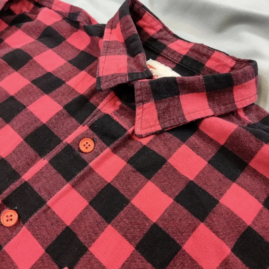 پیراهن شیک وارداتی