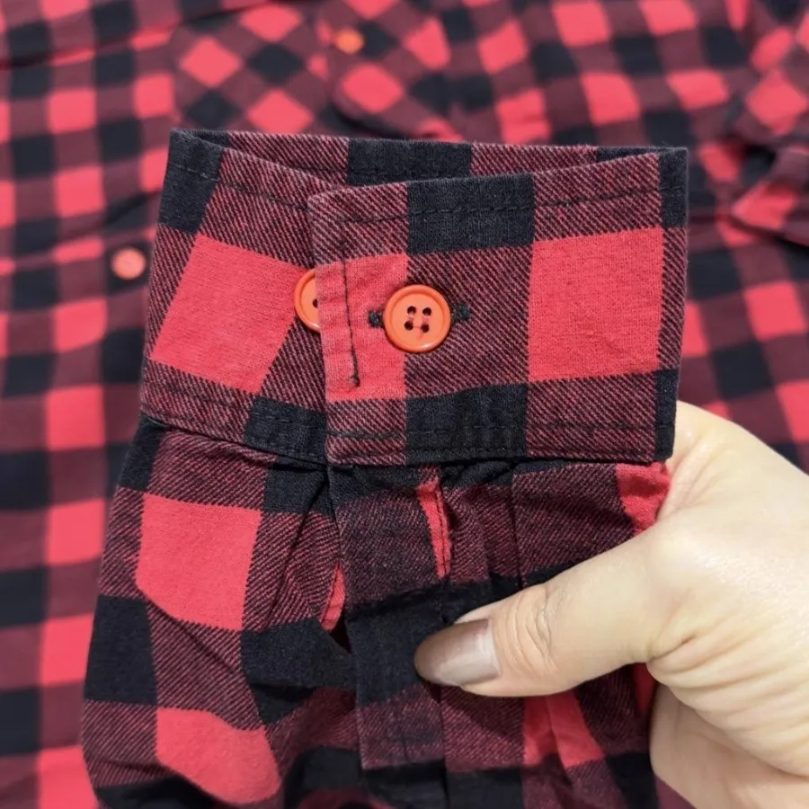 پیراهن شیک وارداتی