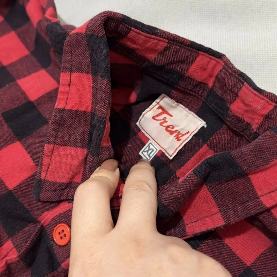 پیراهن شیک وارداتی