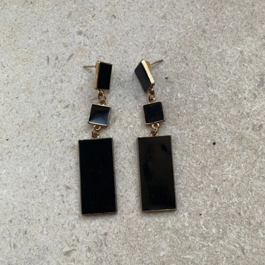 گوشواره بسیار شیک