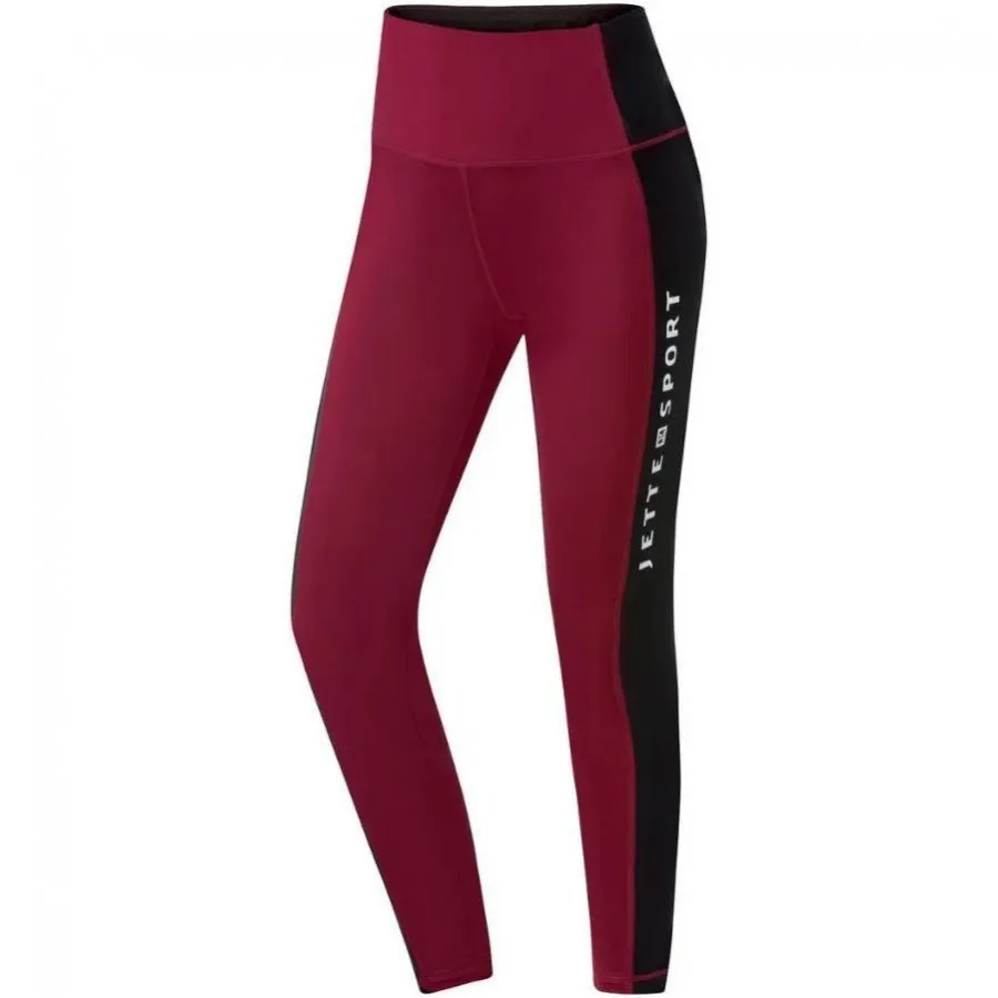 لگ ورزشی زنانه