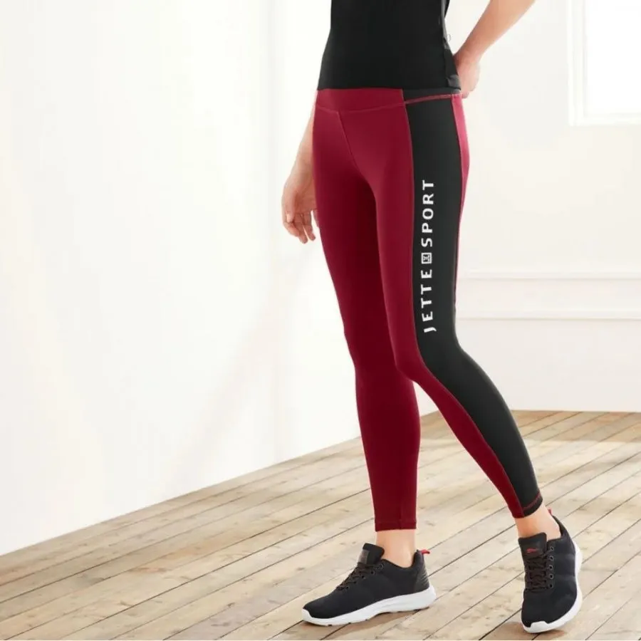 لگ ورزشی زنانه