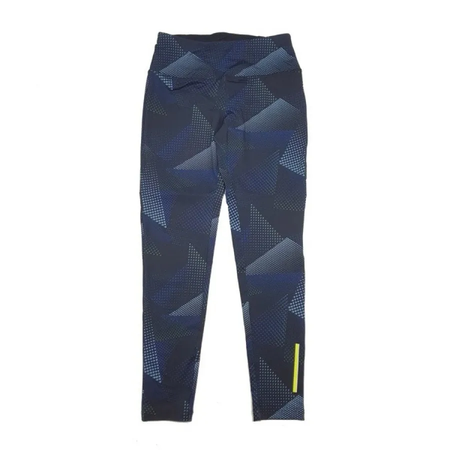 نیم لگ ورزشی زنانه