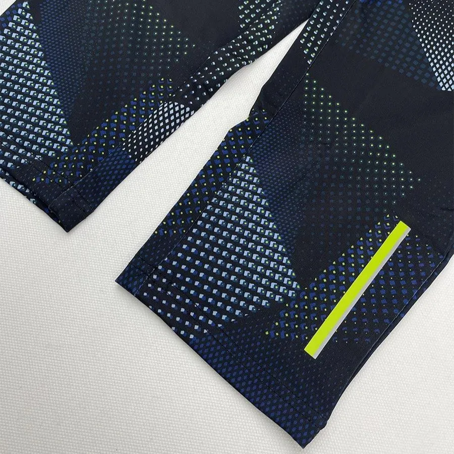 نیم لگ ورزشی زنانه