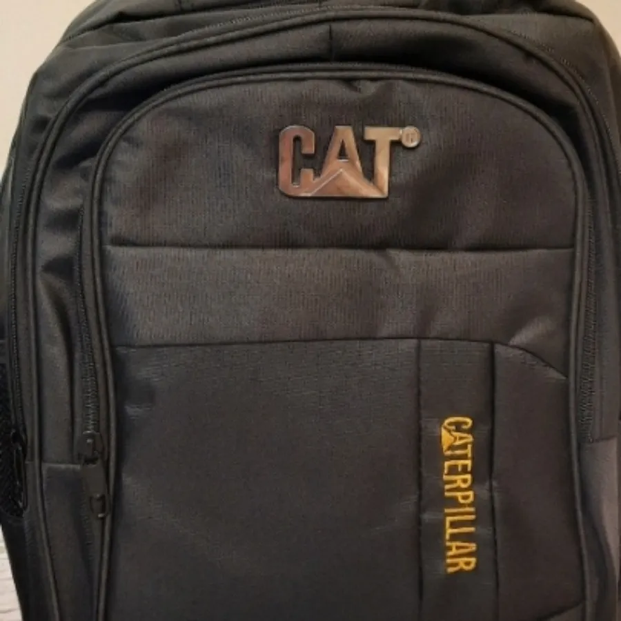 کوله پشتی قیمت عالی