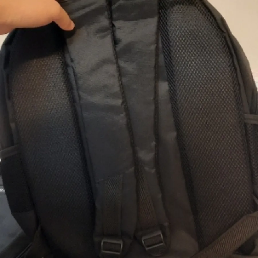 کوله پشتی قیمت عالی