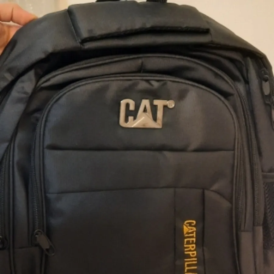 کوله پشتی قیمت عالی