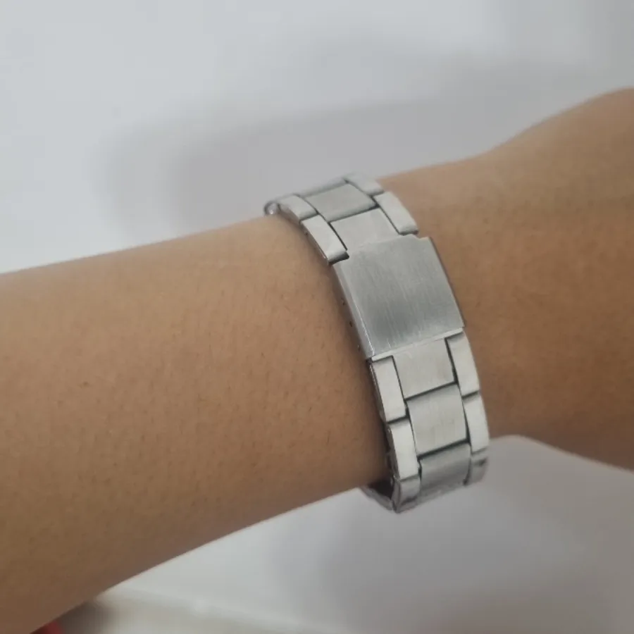 ساعت مچی زنانه