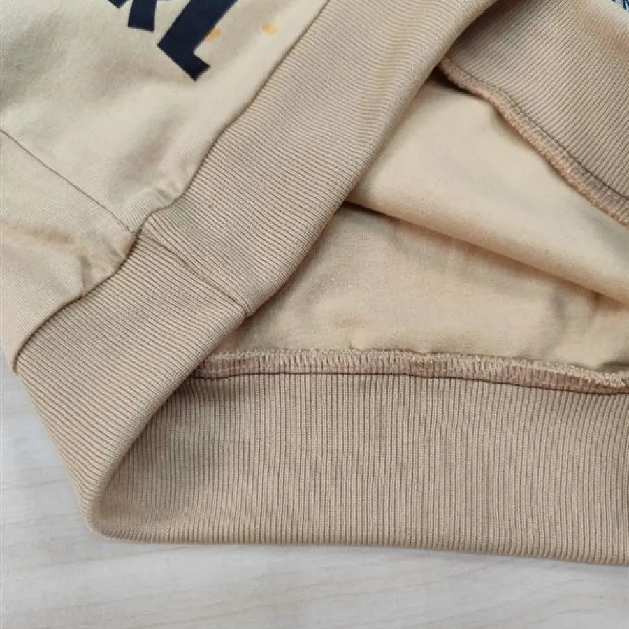 بلوز شلوار دخترونه