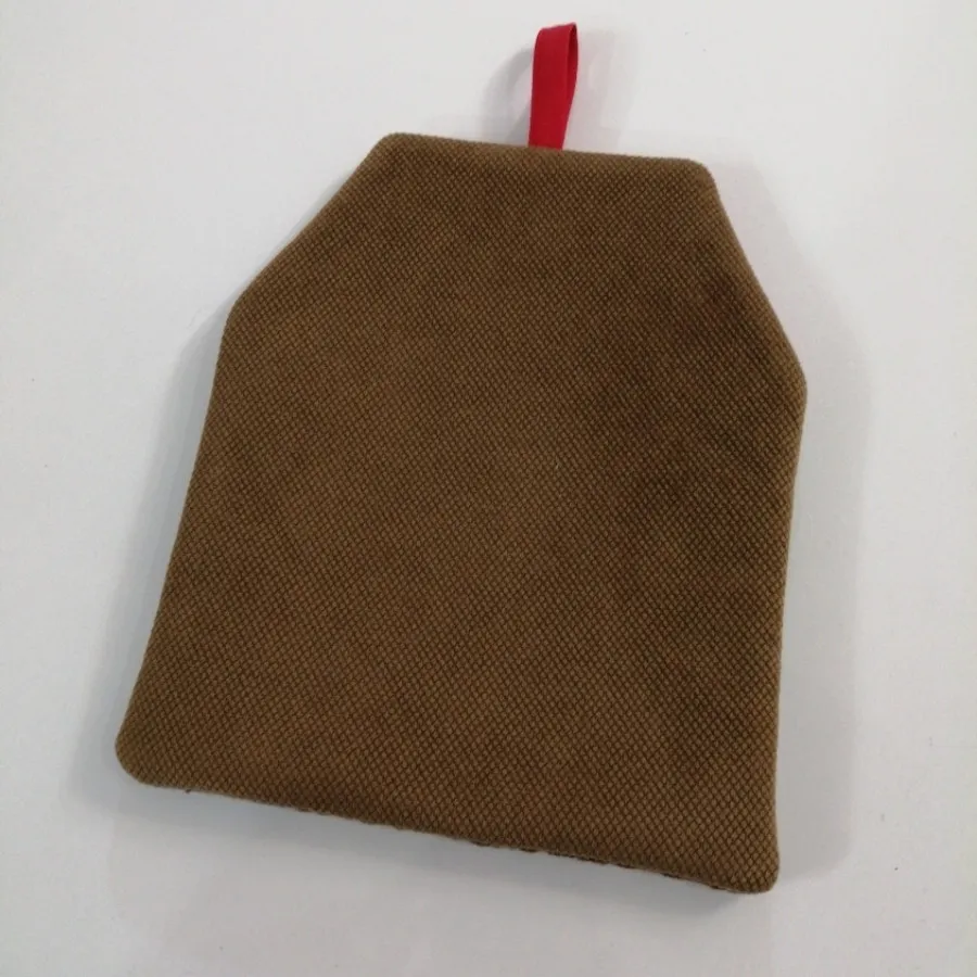 دستگیره آشپزخانه