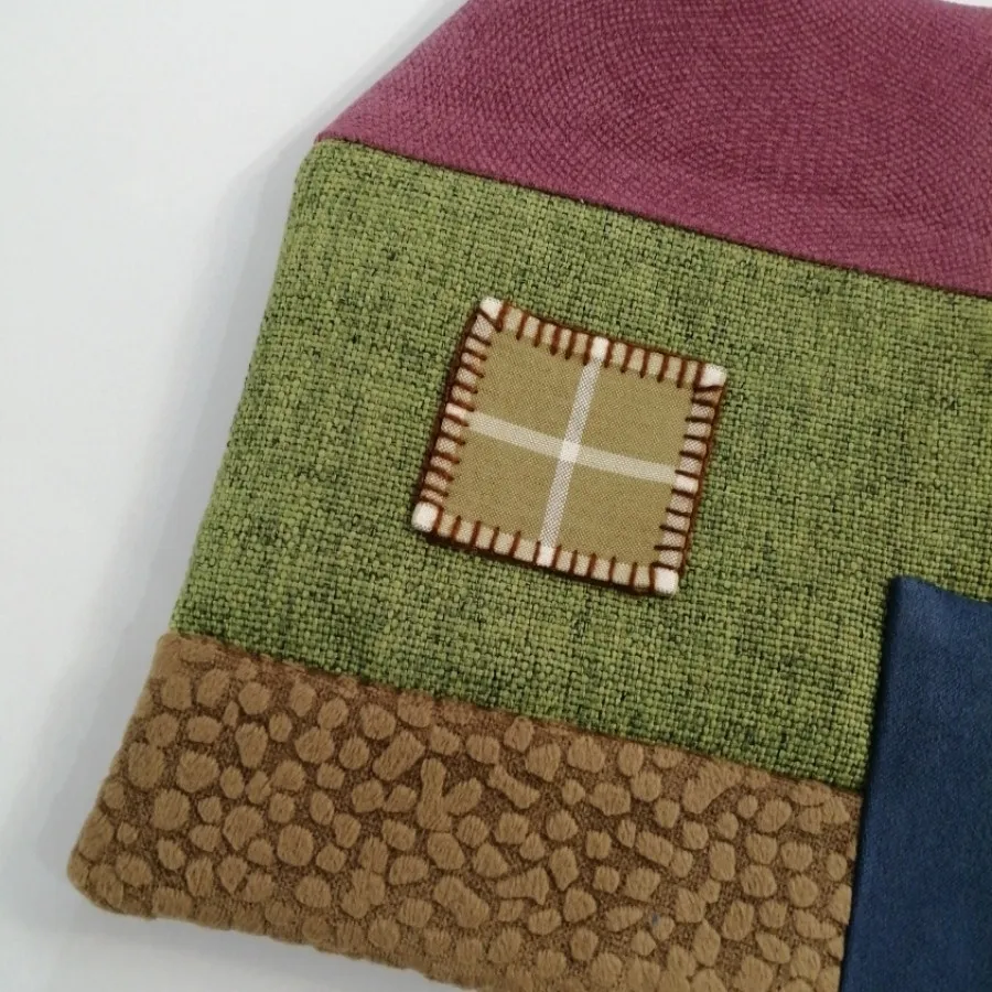 دستگیره آشپزخانه