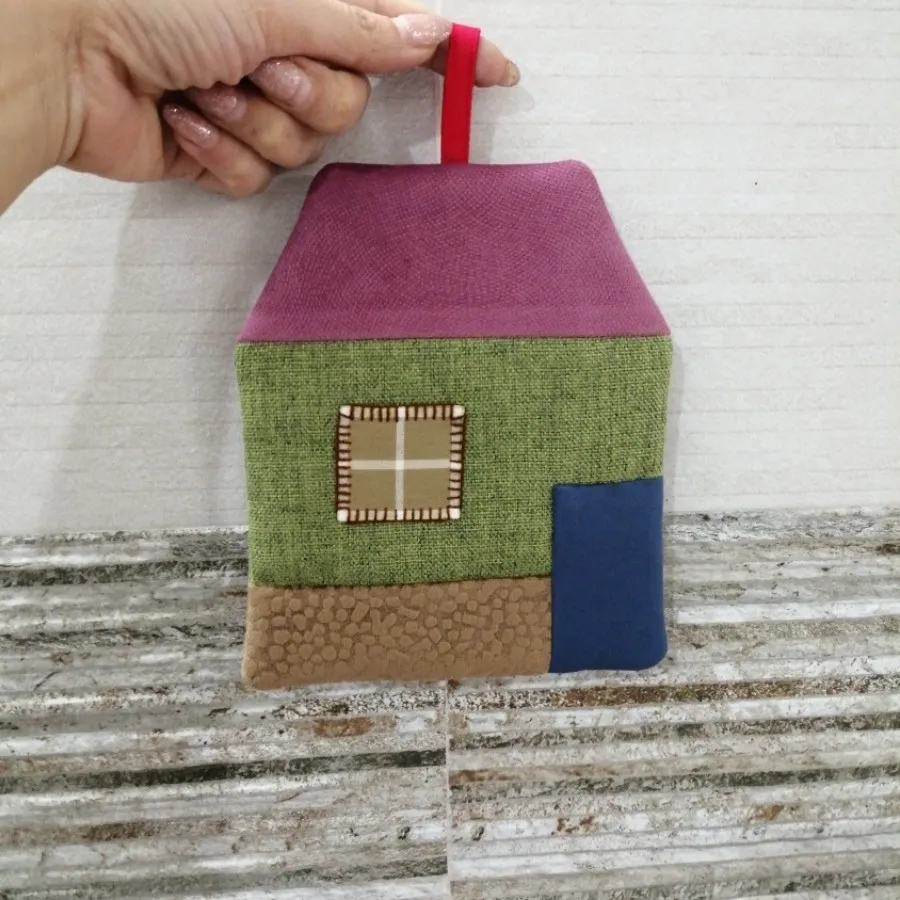 دستگیره آشپزخانه