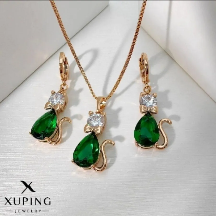 نیمست برند در سه رنگ