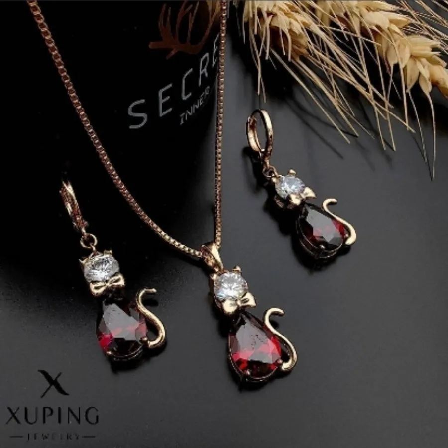 نیمست برند در سه رنگ