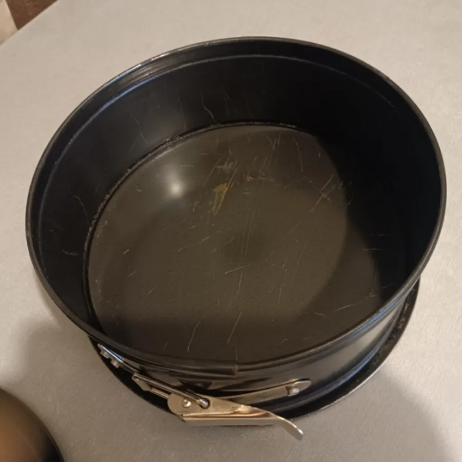 یکعدد قالب کمربندی کد170