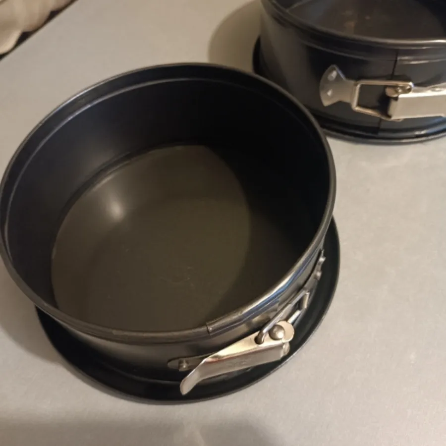 یکعدد قالب کمربندی کد170