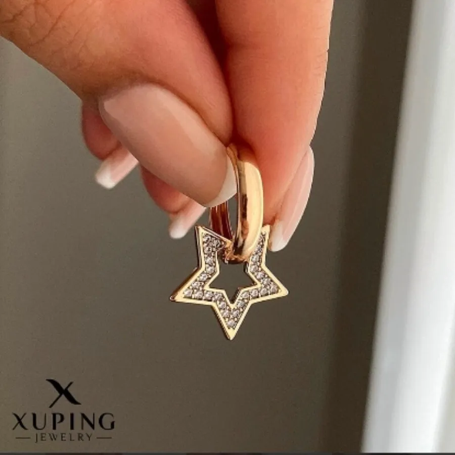 گوشواره برند