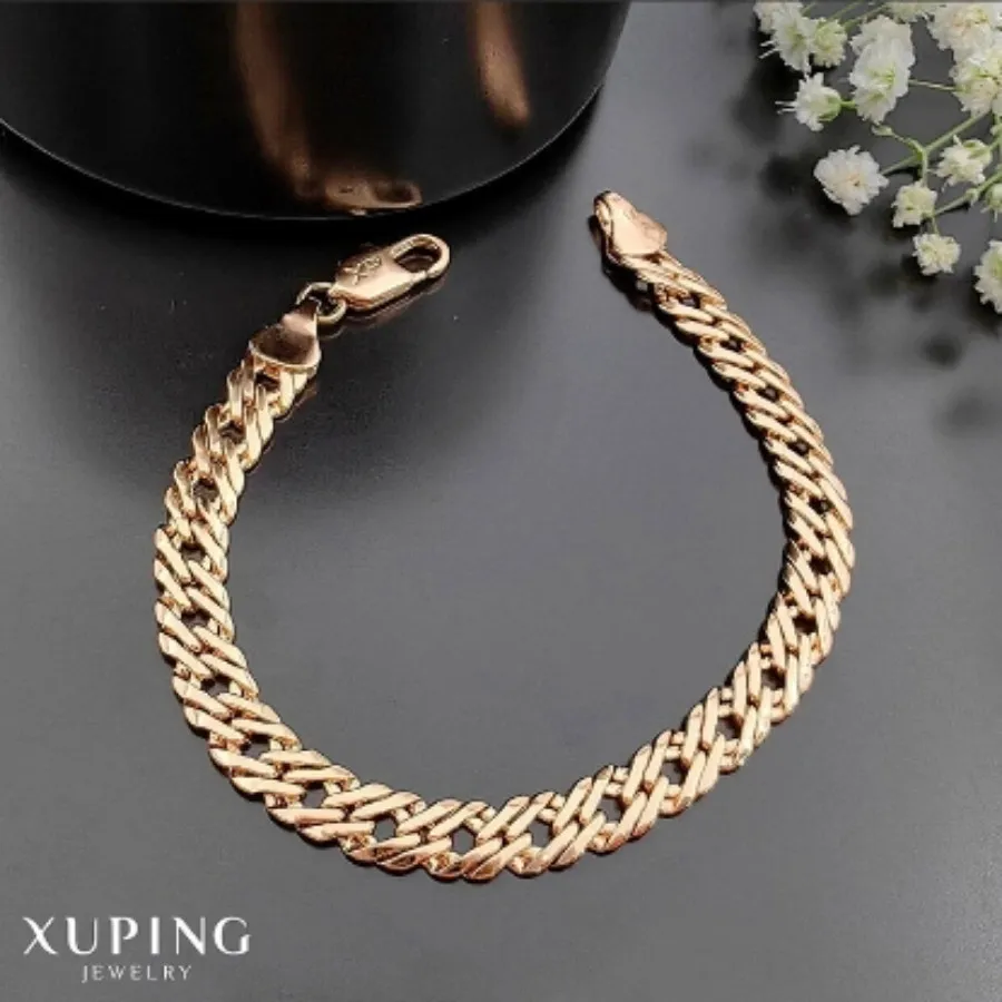 دستبند برند