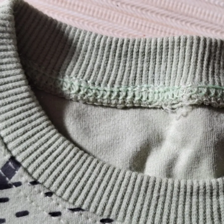 بلوز و شلوار