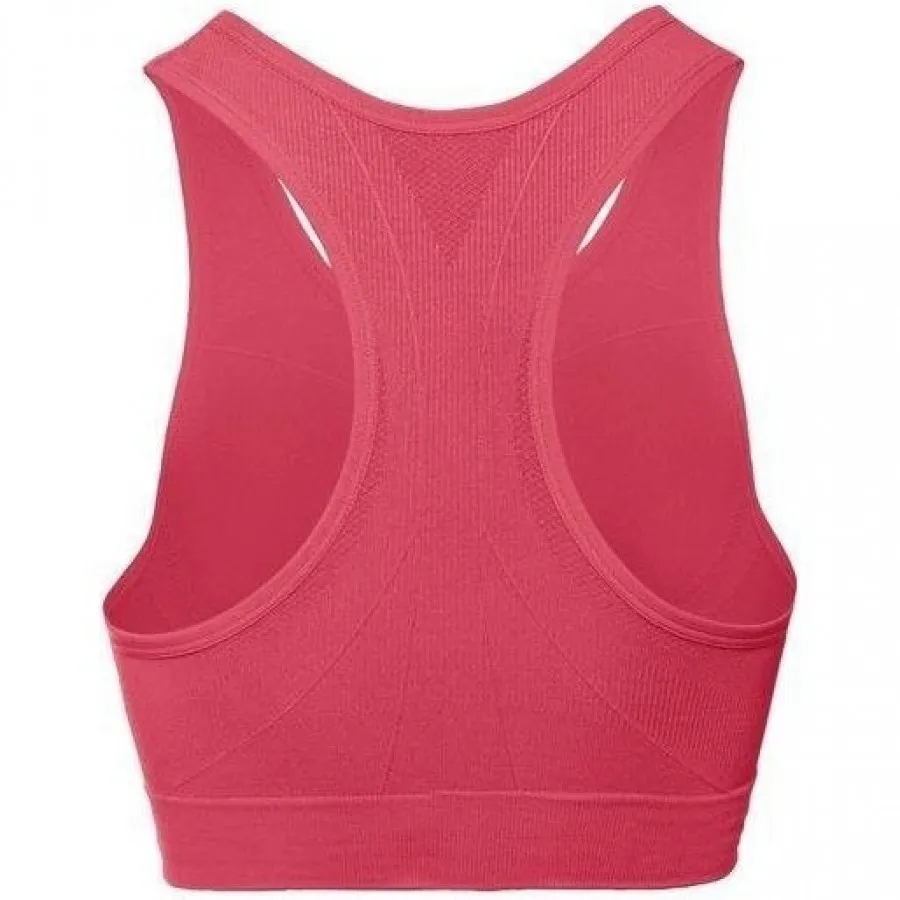 تیم تنه ورزشی