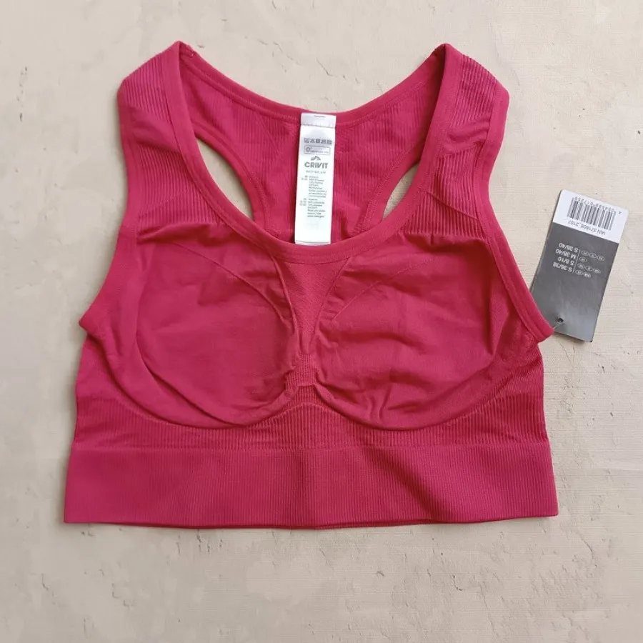 تیم تنه ورزشی