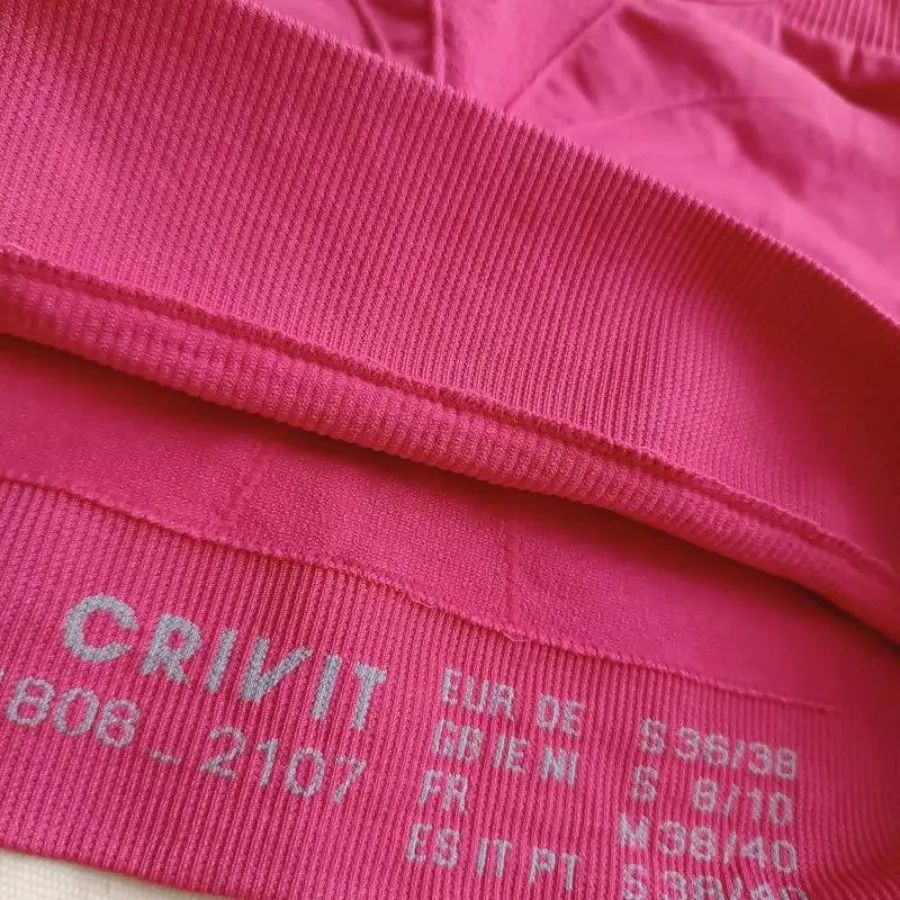 تیم تنه ورزشی