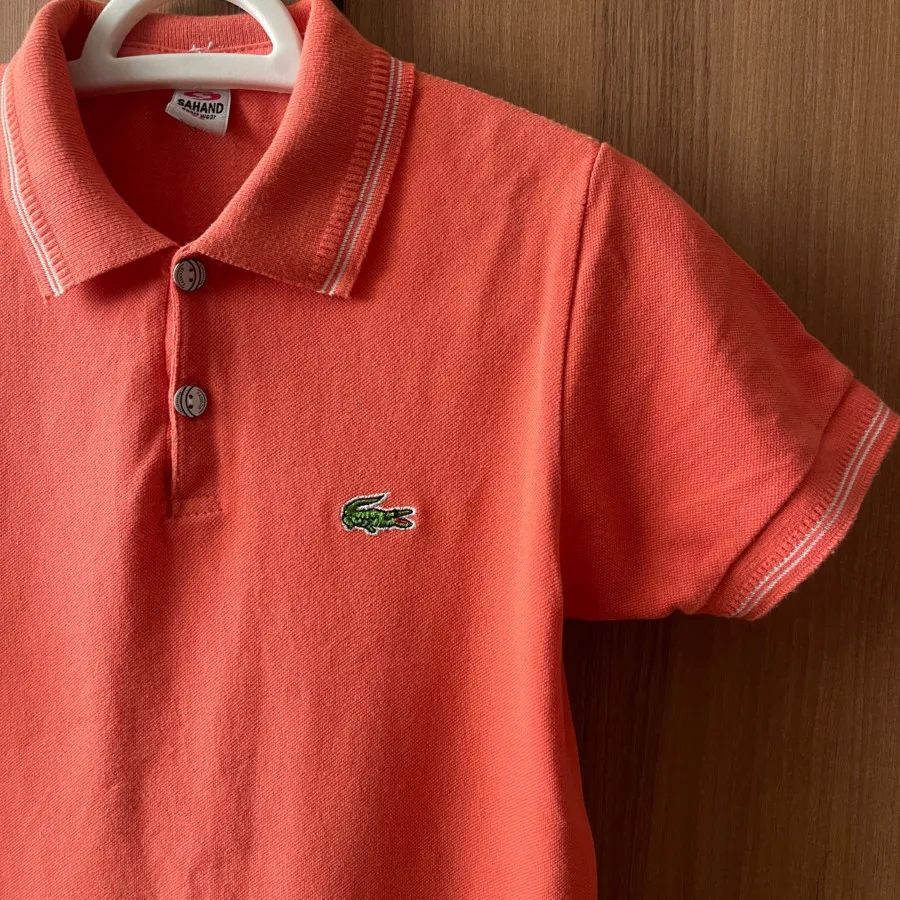 تیشرت پسرانه