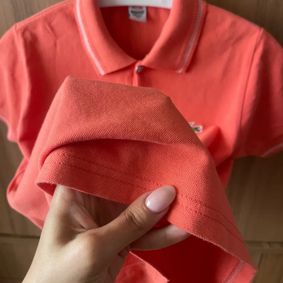 تیشرت پسرانه