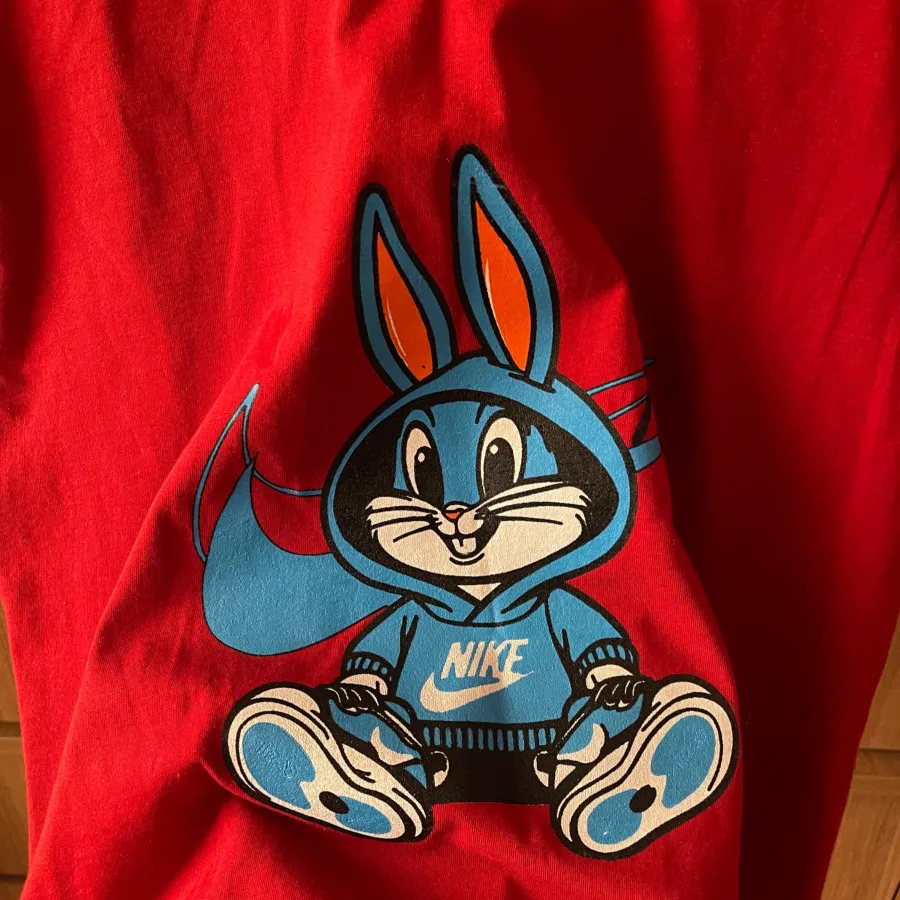 تیشرت پسرانه