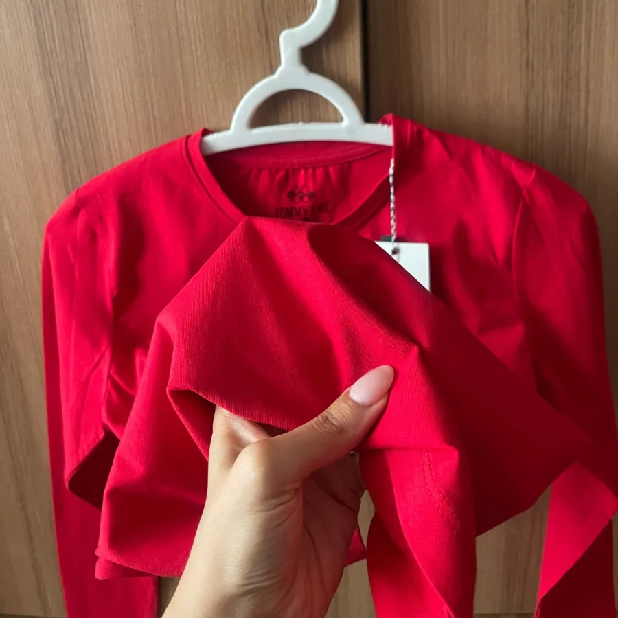 بلوز پسرانه