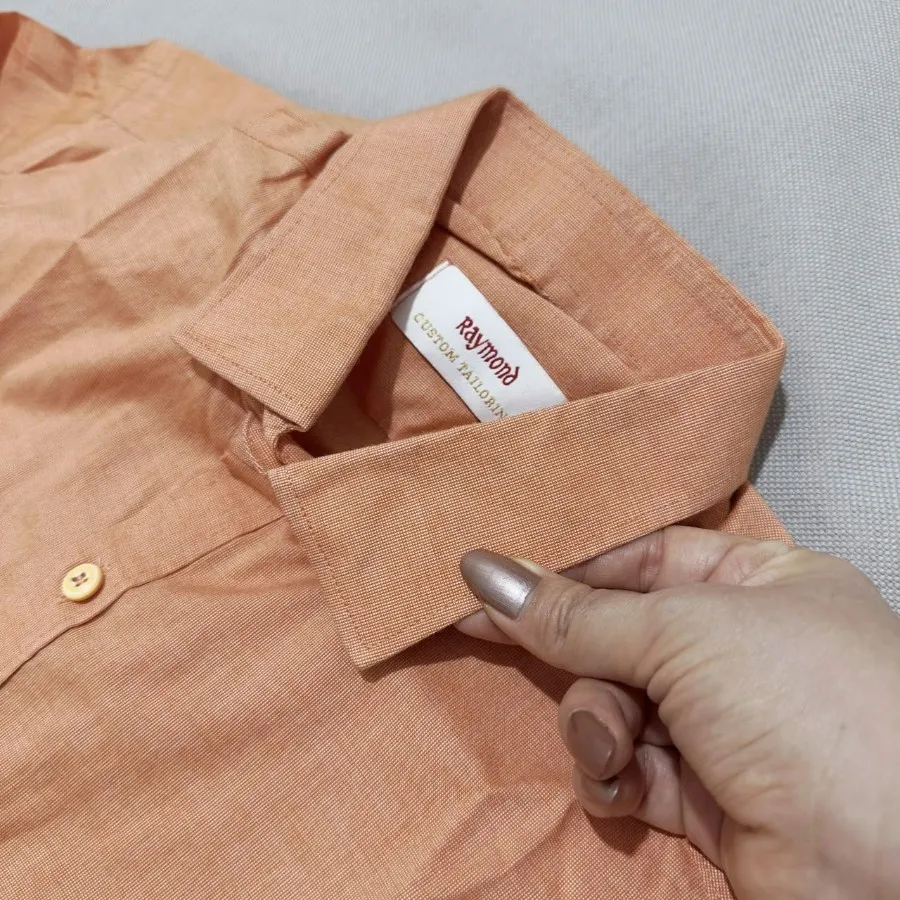 پیراهن شیک وارداتی