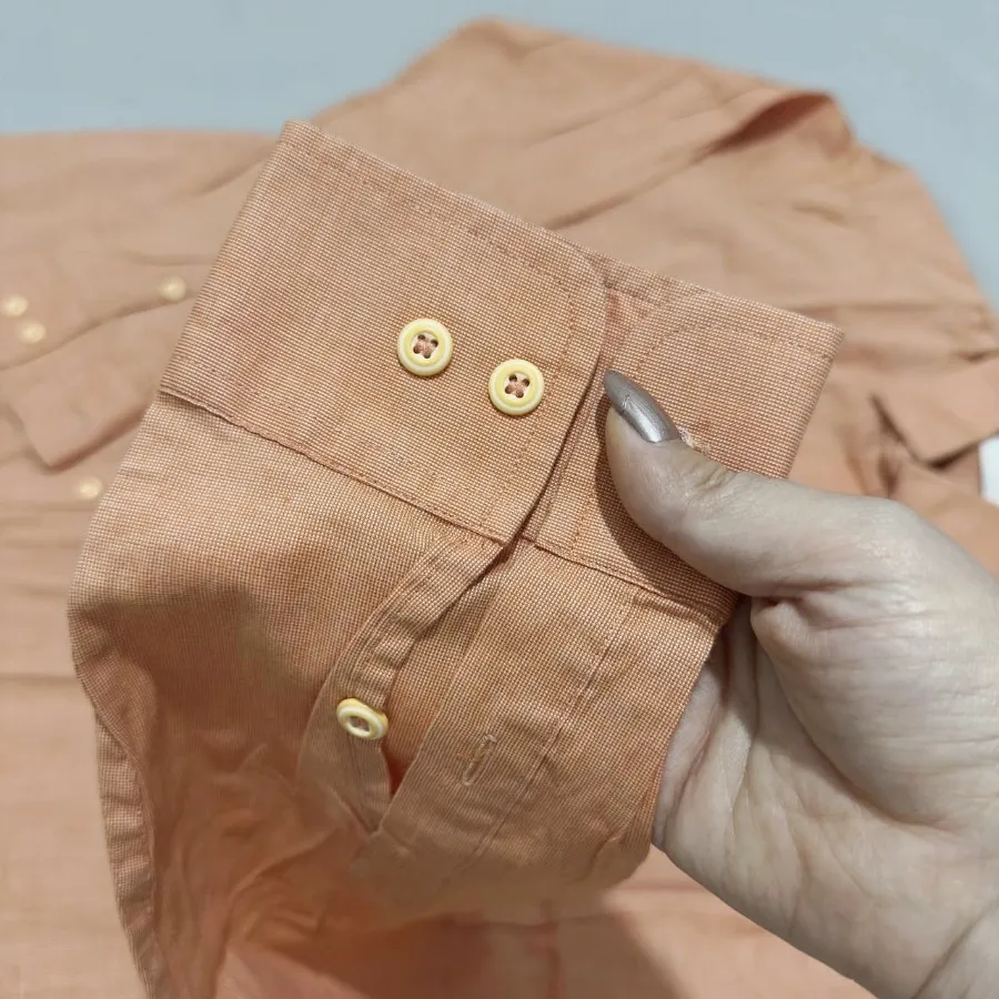 پیراهن شیک وارداتی